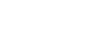 Foodchow
